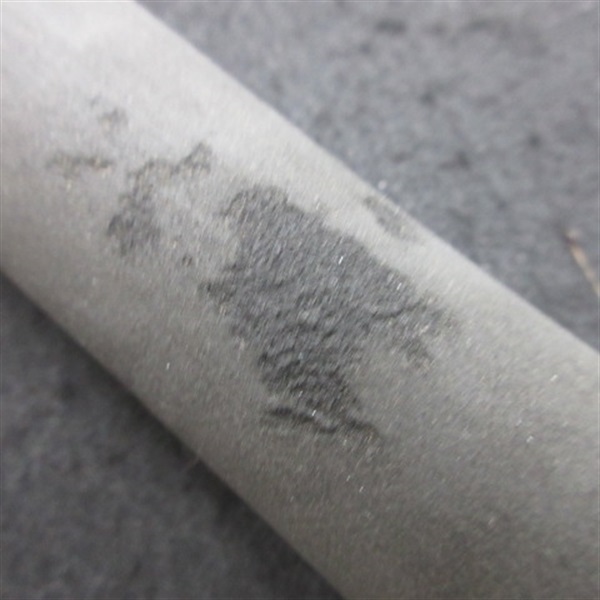 アドバンス パラダイス３０－２４０